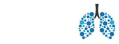 دکتر رسول علیاننژاد